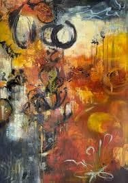 זריחה אורבנית