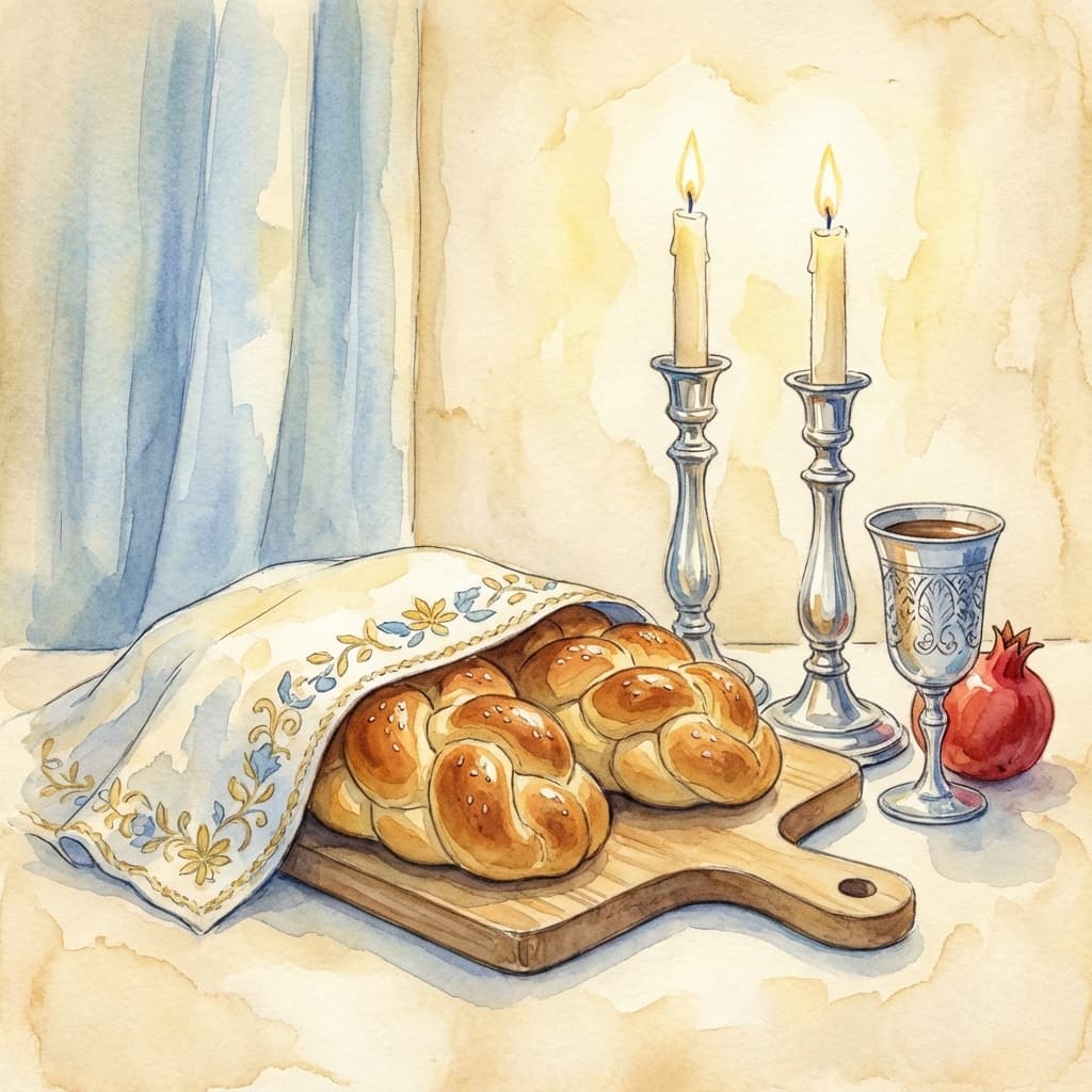 יודאיקה עכשווית